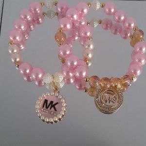 Meet your Posher, Ki